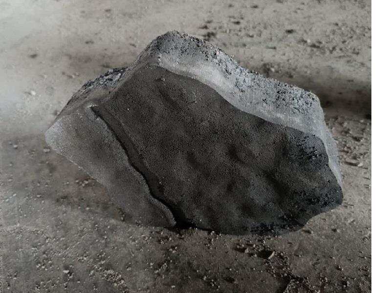 سنگفرش مالون